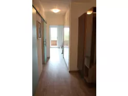 Bild zur gratis inserierten Ferienwohnung Ferienwohnung-1361079.