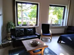 Bild zur gratis inserierten Ferienwohnung Ferienwohnung-1361080.