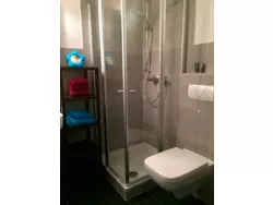 Bild zur gratis inserierten Ferienwohnung Ferienwohnung-1361083.