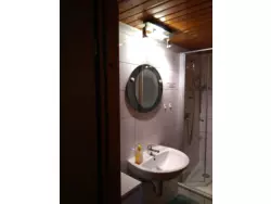 Bild zur gratis inserierten Ferienwohnung Ferienwohnung-1361093.