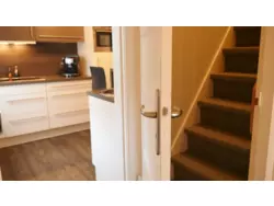 Bild zur gratis inserierten Ferienwohnung Ferienhaus-1361094.