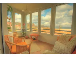 Ferienwohnung Ferienwohnung-1361113 in Eckernförde - 3 Personen, Hund nicht erlaubt