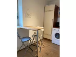 Bild zur gratis inserierten Ferienwohnung Ferienwohnung-1361122.