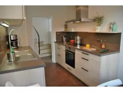 Bild zur gratis inserierten Ferienwohnung Ferienhaus-1361138.