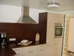 Bild zur gratis inserierten Ferienwohnung Ferienhaus-1361147.