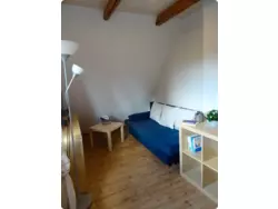 Bild zur gratis inserierten Ferienwohnung Ferienwohnung-1361156.