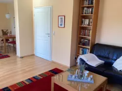 Bild zur gratis inserierten Ferienwohnung Ferienwohnung-1361158.