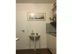 Bild zur gratis inserierten Ferienwohnung Ferienwohnung-1361171.