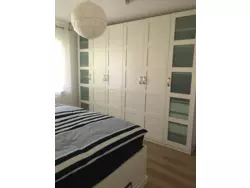 Ferienwohnung Ferienwohnung-1361174 in Eckernförde - 5 Personen, Hund erlaubt