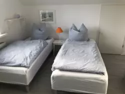 Bild zur gratis inserierten Ferienwohnung Ferienwohnung-1361175.
