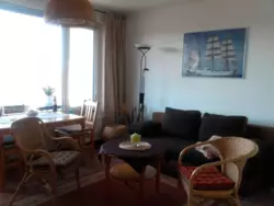 Bild zur gratis inserierten Ferienwohnung Ferienwohnung-1361184.