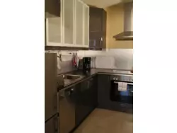 Ferienwohnung Ferienwohnung-1361213 in Windeby - 2 Personen, Hund erlaubt