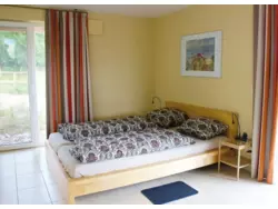 Bild zur gratis inserierten Ferienwohnung Ferienwohnung-1361214.