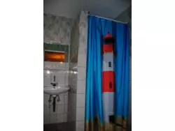 Bild zur gratis inserierten Ferienwohnung Ferienwohnung-1361225.