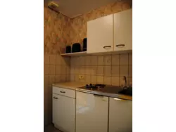 Bild zur gratis inserierten Ferienwohnung Ferienwohnung-1361227.