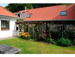 Bild zur gratis inserierten Ferienwohnung Ferienwohnung-1361230.