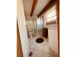 Ferienhaus Ferienhaus-1361255 in Waabs - 6 Personen, Hund nicht erlaubt