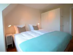 Ferienwohnung Ferienwohnung-1361256 in Klein Wittensee - 5 Personen, Hund nicht erlaubt