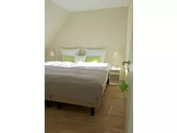 Ferienwohnung Ferienwohnung-1361257 in Klein Wittensee - 3 Personen, Hund nicht erlaubt