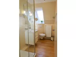 Ferienwohnung Ferienwohnung-1361258 in Klein Wittensee - 2 Personen, Hund nicht erlaubt