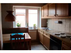 Bild zur gratis inserierten Ferienwohnung Ferienwohnung-1361264.