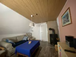 Bild zur gratis inserierten Ferienwohnung Ferienwohnung-1361276.
