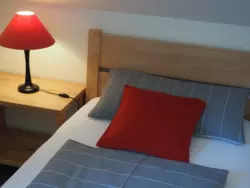 Bild zur gratis inserierten Ferienwohnung Ferienwohnung-1361279.