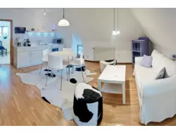 Bild zur gratis inserierten Ferienwohnung Ferienwohnung-1361288.