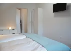 Ferienwohnung Ferienwohnung-1361711 in Groß Wittensee - 2 Personen, Hund nicht erlaubt