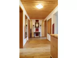 Ferienwohnung Ferienwohnung-1362154 in Neureichenau - 4 Personen, Hund erlaubt