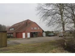 Bild zur gratis inserierten Ferienwohnung Ferienwohnung-1362161.