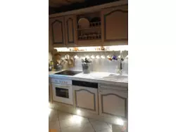 Ferienhaus Ferienhaus-1362429 in Geiersthal - 6 Personen, Hund erlaubt