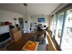 Bild zur gratis inserierten Ferienwohnung Ferienwohnung-1362694.