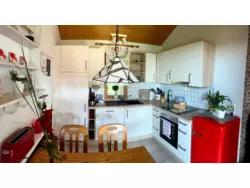Ferienhaus Ferienhaus-1362702 in Jade - 4 Personen, Hund erlaubt