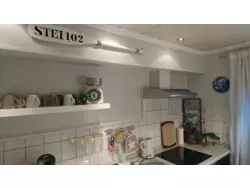 Ferienwohnung Ferienwohnung-1363302 in Wendtorf - 4 Personen, Hund nicht erlaubt