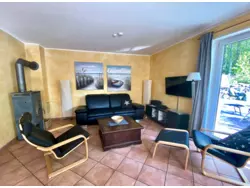 Bild zur gratis inserierten Ferienwohnung Ferienhaus-1364201.