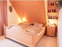 Bild zur gratis inserierten Ferienwohnung Ferienwohnung-1364206.