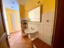 Bild zur gratis inserierten Ferienwohnung Ferienwohnung-1364330.