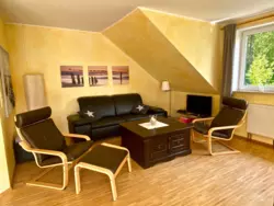 Bild zur gratis inserierten Ferienwohnung Ferienwohnung-1364332.