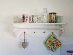 Bild zur gratis inserierten Ferienwohnung Ferienwohnung-1364567.