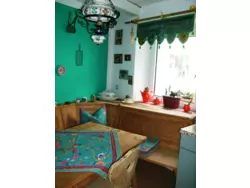 Bild zur gratis inserierten Ferienwohnung Ferienwohnung-1364745.