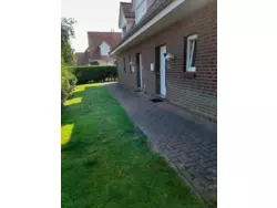 Bild zur gratis inserierten Ferienwohnung Ferienhaus-1364748.