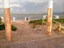 Bild zur gratis inserierten Ferienwohnung Ferienhaus-1366232.