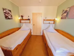 Bild zur gratis inserierten Ferienwohnung Ferienwohnung-1366889.