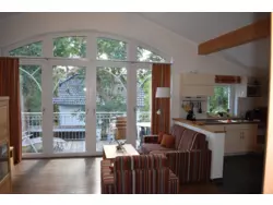 Bild zur gratis inserierten Ferienwohnung Ferienwohnung-1367098.