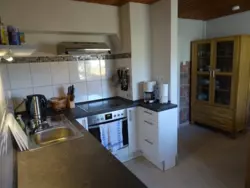 Bild zur gratis inserierten Ferienwohnung Ferienwohnung-1369971.