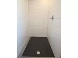 Bild zur gratis inserierten Ferienwohnung Ferienwohnung-1369974.