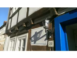 Ferienwohnung Ferienwohnung-1371528 in Homberg (Schwalm-Eder-Kreis) - 2 Personen, Hund nicht erlaubt