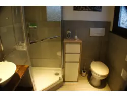 Bild zur gratis inserierten Ferienwohnung Ferienhaus-1371677.