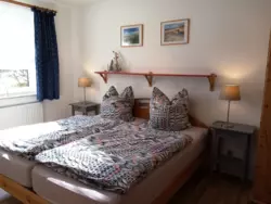 Ferienhaus Ferienhaus-1371816 in Boiensdorf - 6 Personen, Hund erlaubt